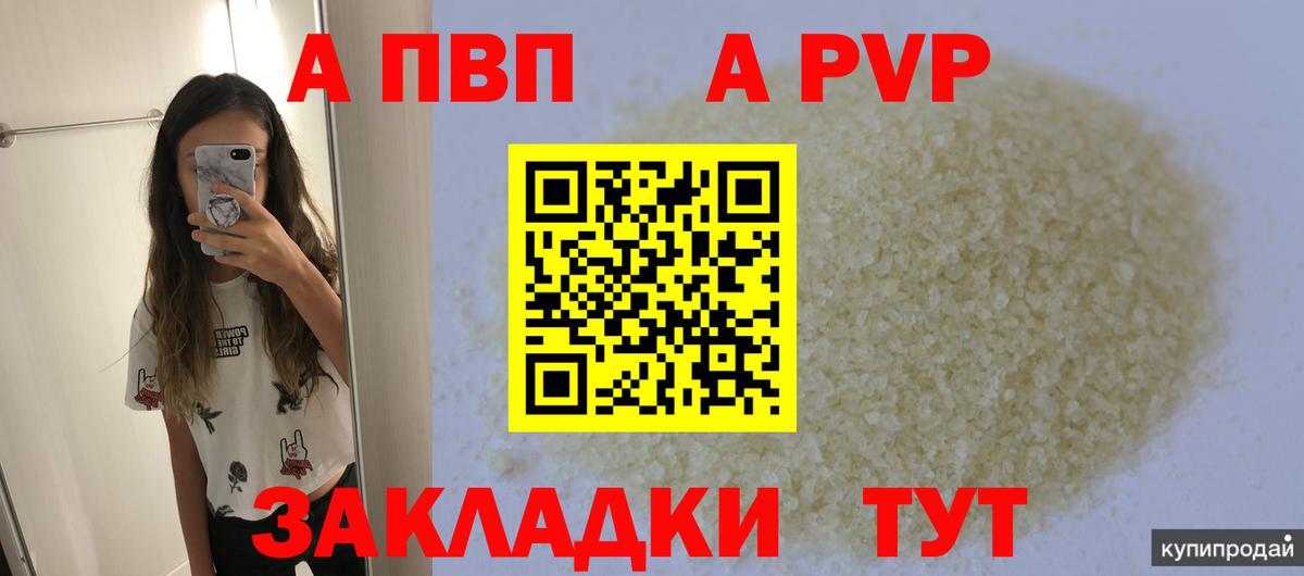 A PVP СК Хасавюрт