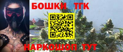 тгк Краснознаменск