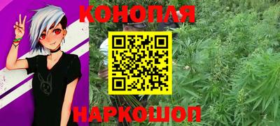 тгк Краснодар